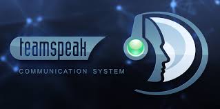 Teamspeak